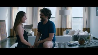 Exciting Romance on Paradise Island: Hot Night Adventures Aw