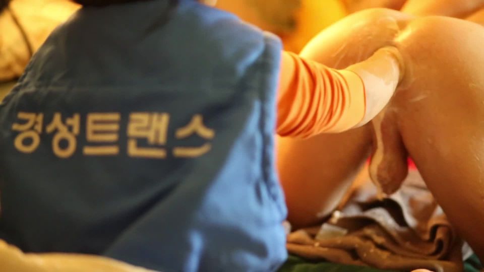 video de adultos 45 Puño Dildo Juguetes Deep - Obtener mi culo puños profundo y duro - duro - culo grande porno culo grande milf bbc