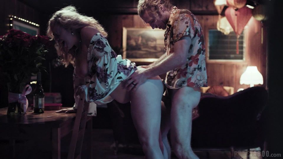 online clip para adultos 13 Siouxsie Q ¿Qué has hecho con ella?, femdom ecuestre en fetiche porno