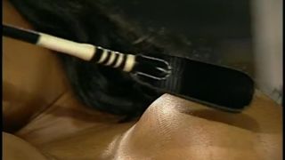 online xxx clip 27 Sistaz N’ Chainz on femdom porn jada fire bdsm