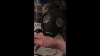 [Onlyfans] Ellahollywood-09-06-2019-7480006-respiración de material de reproducción