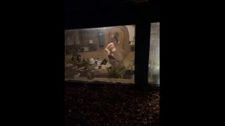 free adult clip 27 Onlyfans - Belthaneb - Would you do the right thing and just leave or would you lurk by the windows and watch me - 20-11-2021 | hardcore | hardcore porn wow hentai porn