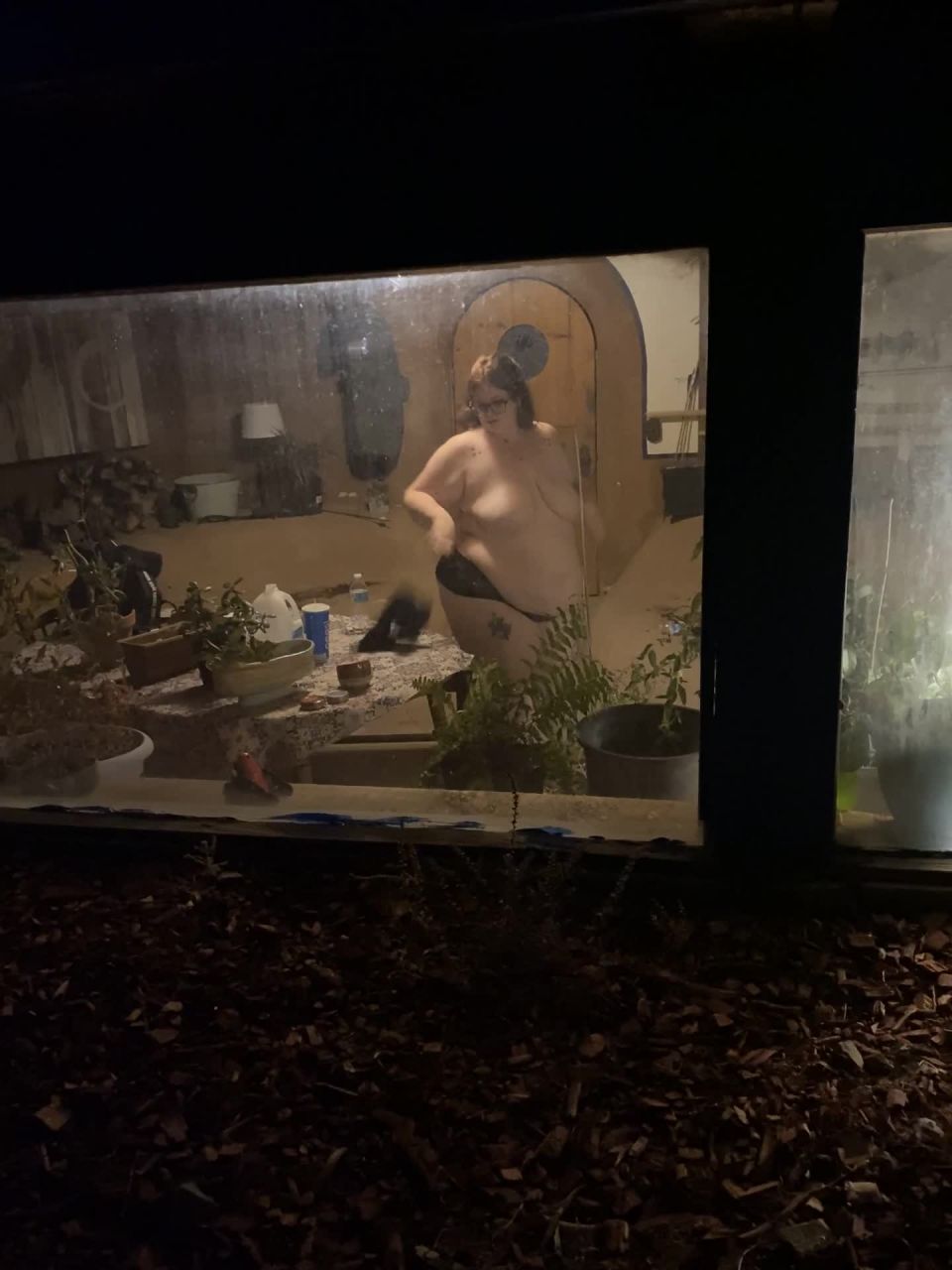 clip adulto gratis 27 Onlyfans - Belthaneb - ¿Harías lo correcto y simplemente te irías o te esconderías por las ventanas y me mirarías - 20-11-2021  hardcore  hardcore porno wow hentai porno