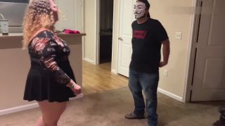 online video 15 Brutal Ballbusting | fetish | fetish porn gay rubber fetish