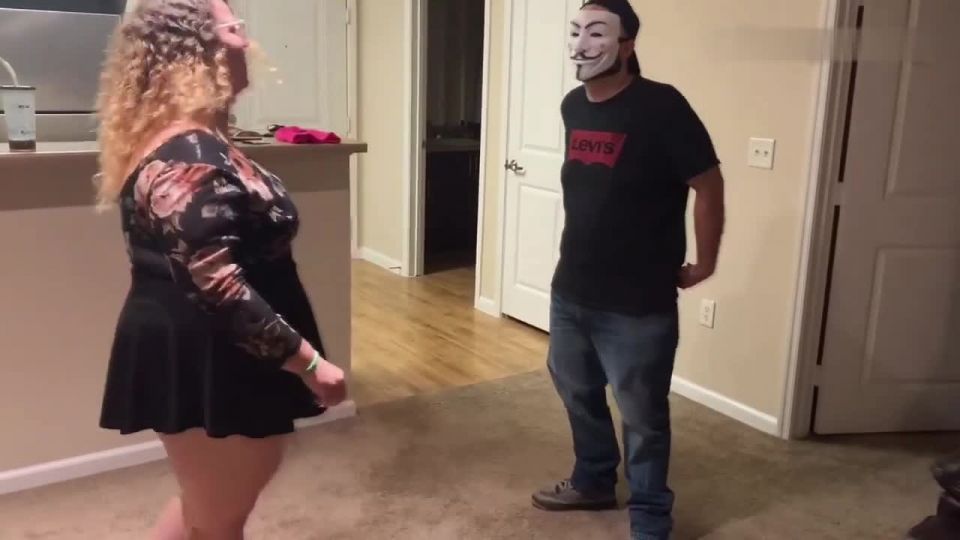 video en línea 15 Brutal Ballbusting  fetiche  fetiche porno gay goma fetiche