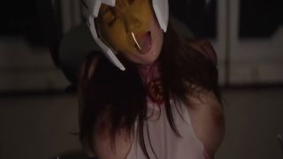 [SuperMisses.com] SPSE-38 Scientific Birdman Squad Bird Soldier Swan Soldier Power Up and the Price They Pay ~ Sexual Desire Explosion!! Squirting Festival!!-012