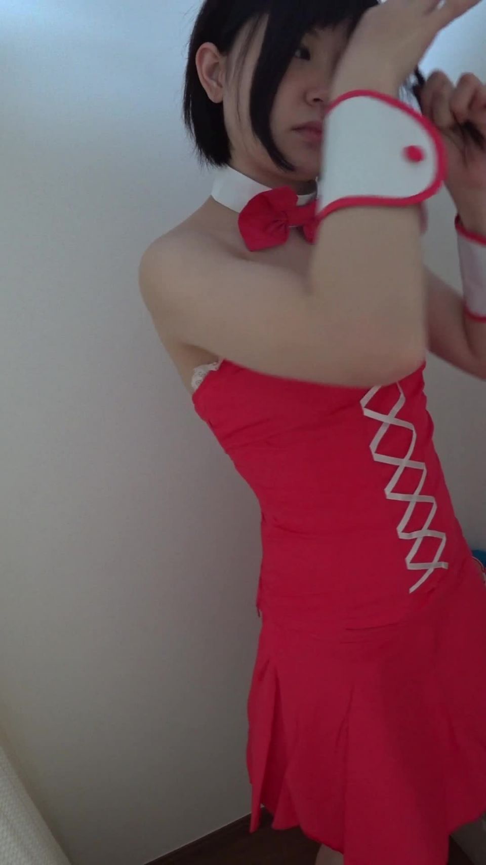 Voyeur Gcolle changing 4 - cossaa k 1000 | voyeur | voyeur 