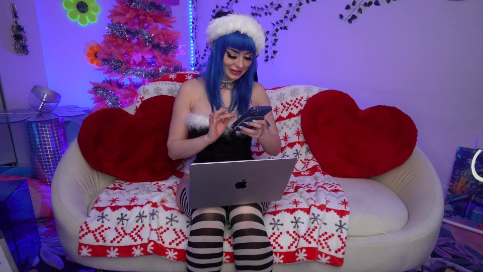 joyelzblu OzNIpjJuHwffVaauDkzduFBeFvZ0Y9oy