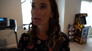   GirlsGoneHypnotized – Hypno Fail – Adriana  Adriana  Adriana