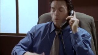 Scandal: Sin in the City (2001)