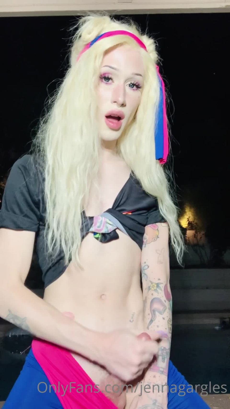 video 8 Watch Free Porno Online – Jenna Gargles (86) (MP4, UltraHD/2K, 1080×1920) - shemales - shemale porn 