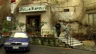 [GetFreeDays.com] Hotesses De Nuit teen porn hardcore