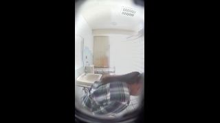 Voyeur Toilet - 15323586 on voyeur 