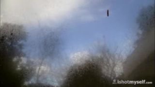 {fabulist (mpg, 480p, 71.7 Mb)|fabulist (71.7 Mb, N/a, 854x480)