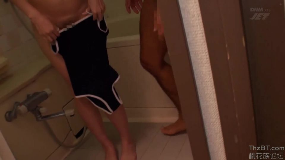 [girlsjav.com] NKKD-020 Natsume Eri, Sakita Arina なつめ愛莉, 咲田ありな JET Eizou JET映像 Japanische Girls