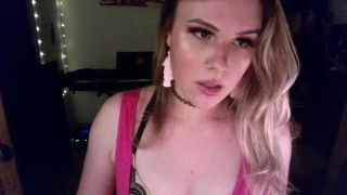 Webcams transexuales para el 04 de junio de 2020 – 26 Transexuales!