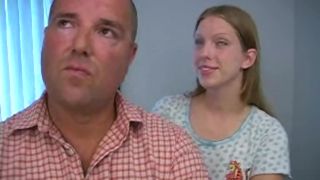 PJ Spankings Serie Especial - Parte 2 y completo de películas Sexo C...