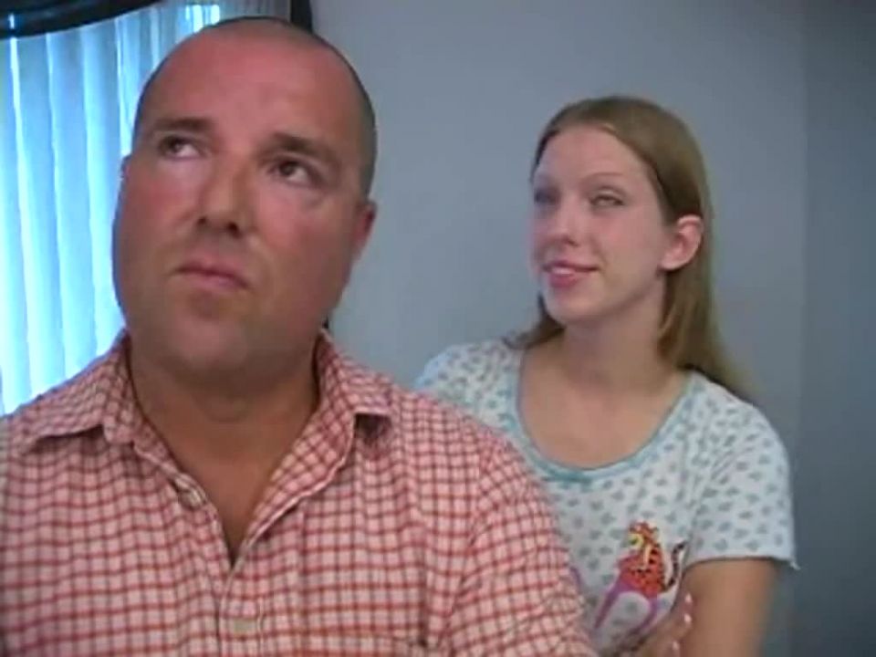 PJ Spankings Serie Especial - Parte 2 y completo de películas Sexo C...