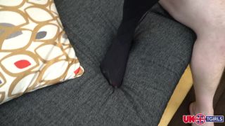 Evain Diamond / Evain Diamond y gran Johnny Sexo Clip Vide...