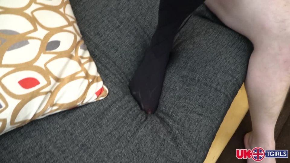 Evain Diamond / Evain Diamond y gran Johnny Sexo Clip Vide...