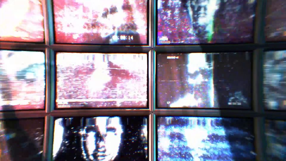 online video 36 valentina nappi femdom Miss Annabel Grace – Am I Inside Your Head, femdom joi on femdom porn