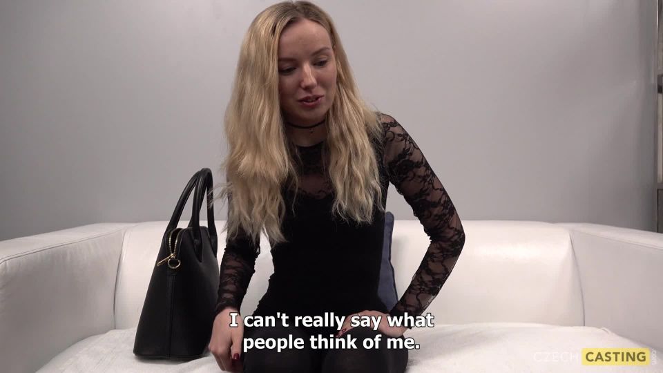 Original Video Title Jana 23