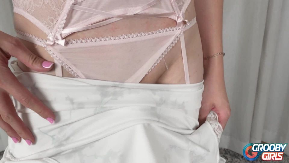 porn video 19 Chinese New Year with Aerie Rei!  | shemale | fetish porn ssbbw femdom