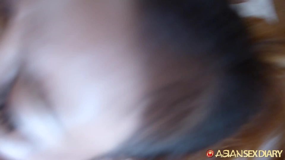 Trinh - trinh -  morning new 2021