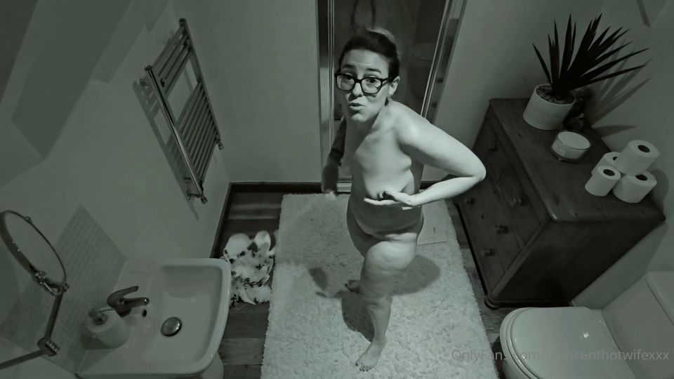 OF innocentwife 2024-09-15 Vid 1159