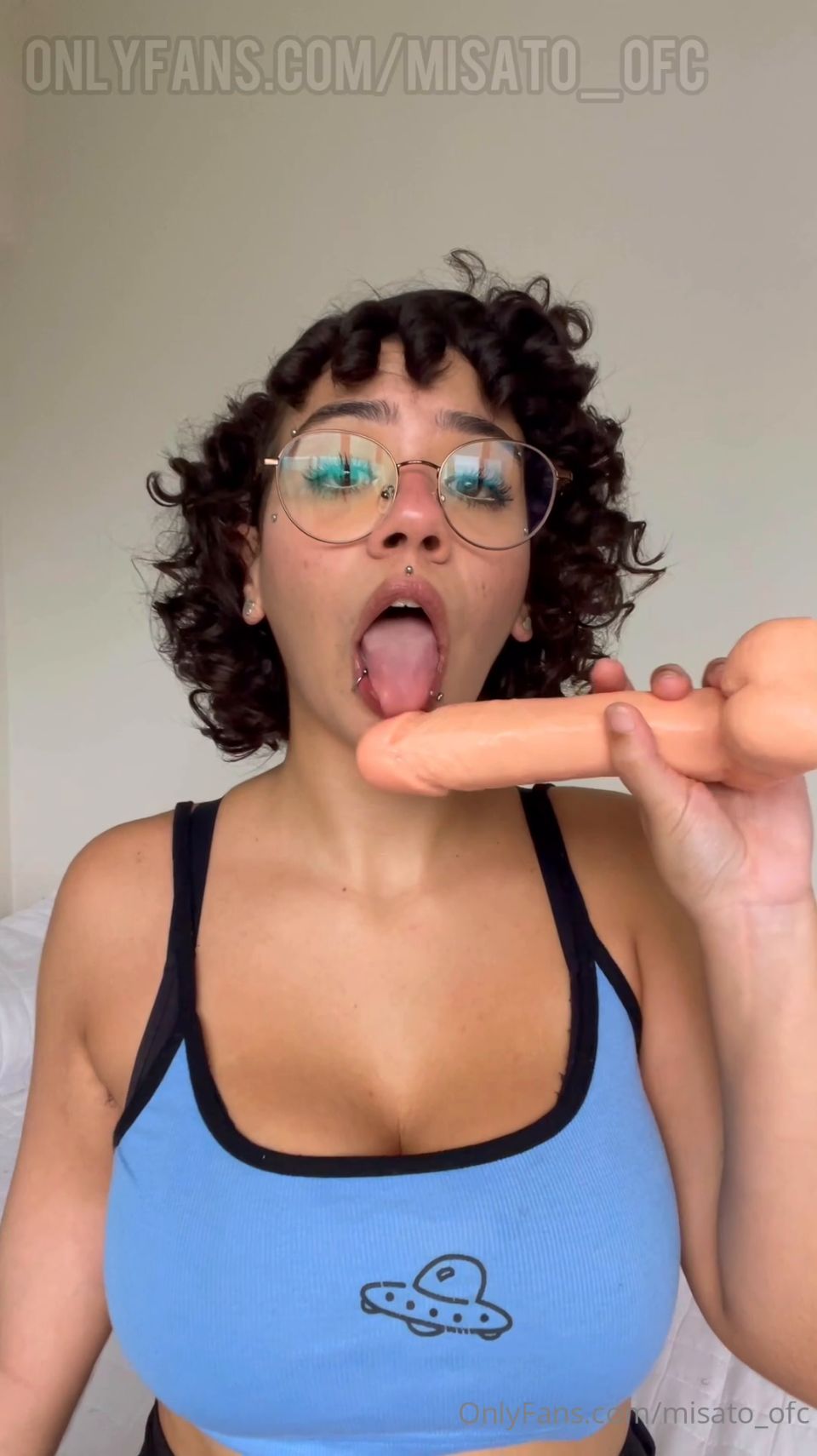 Misato @misato video-009