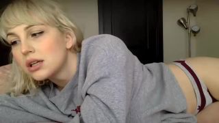 Porn online Shemale Webcams Video for December 06, 2019 – 25 (MP4, SD, 960×540) Watch Online or Download!