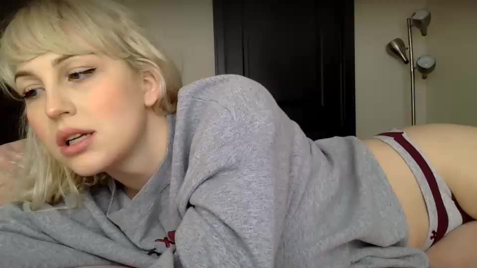 Porn online Shemale Webcams Video for December 06, 2019 – 25 (MP4, SD, 960×540) Watch Online or Download!