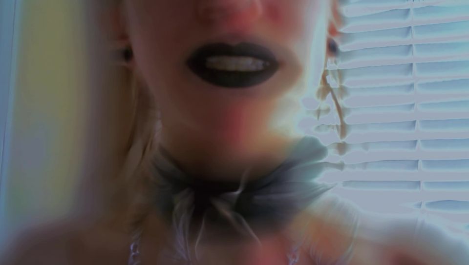 vídeo para adultos 43 Diosa Mayo Aquí – Ex-Novia se convierte Villano Pt 2, fetiche quirúrgico en la masturbación porno