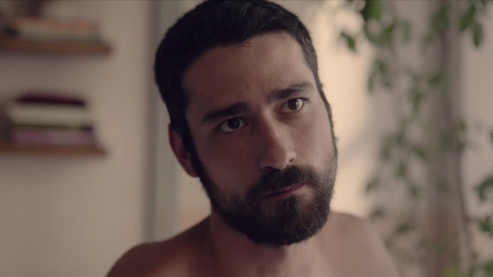 Marina Provenzzano - Mormaco (2018) HD 1080p!!!