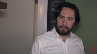 Lauren Phillips The Reformer, One Man's Quest for the Perfect Pussy (Femdom porn)