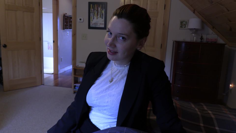 video en línea 48 shay zorro femdom femdom porno Bettie Bondage - Madre  fetiche