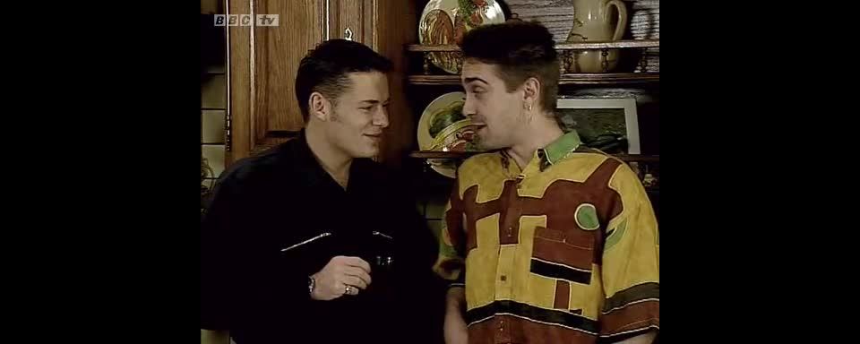 adulto xxx video 17 fisting bdsm porno fisting videos porno  Extrem 5 Titten - Pussys - Harte Kerle [SD 697.9 MB]  fetiche