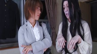 [SuperMisses.com] ZEPE-23 Combatiente del Sol Temporada Leona2 Guerrero Dragón Biryu y el fantasma enamorado de Sanpei-009