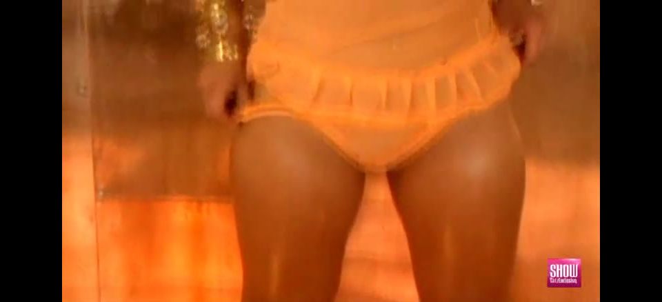 [SiteRip] ShowGirlzExclusive Sunny SHOW 2010