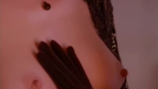 free xxx video 29 Venus Descending - Andrew Blake, Penthouse - seana ryan - vintage female heartbeat fetish