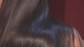 clip 45 La Femme Nikita Denise - toys - anal porn american anal