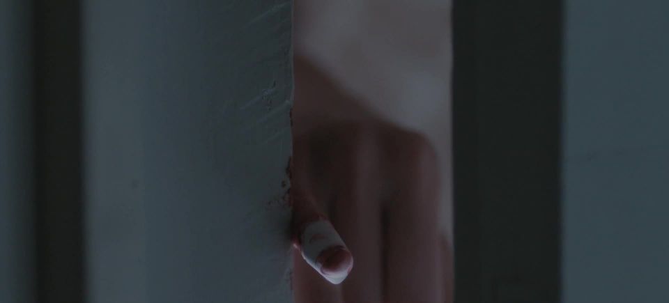 Alba Ribas, Mireia Oriol, Laia Manzanares - Residuos (2016) HD 1080p!!!