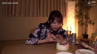 Reducing Mosaic FOCS-168 小悪魔Sギャルと変態調教温泉旅行 洗脳済みいいなりペット彼氏は男の潮吹き＆絶倫連続中出しで幸福昇天！ 新井リマ