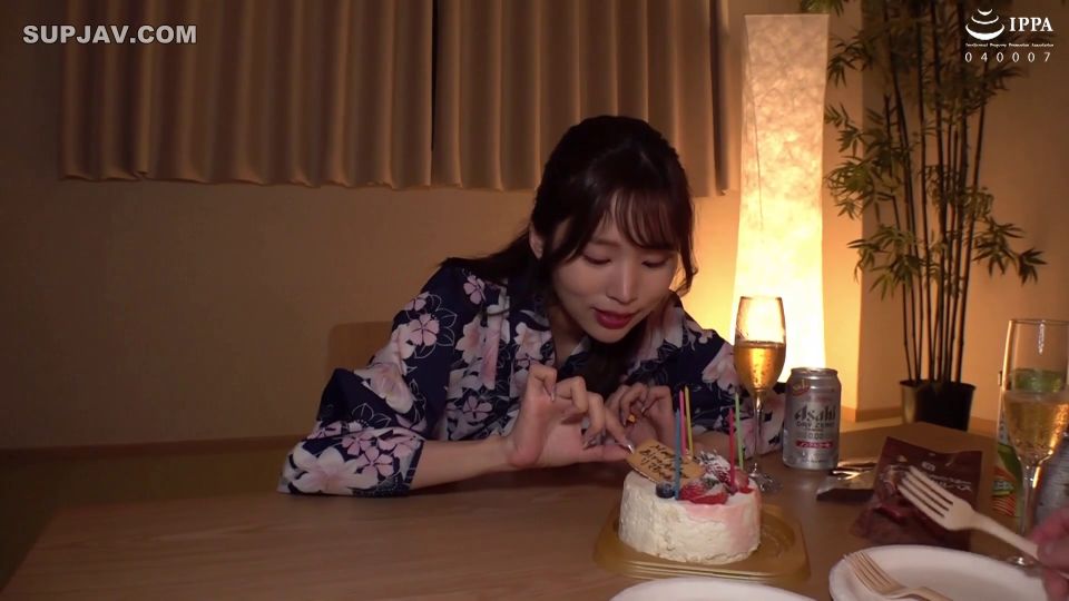 Reducing Mosaic FOCS-168 小悪魔Sギャルと変態調教温泉旅行 洗脳済みいいなりペット彼氏は男の潮吹き＆絶倫連続中出しで幸福昇天！ 新井リマ