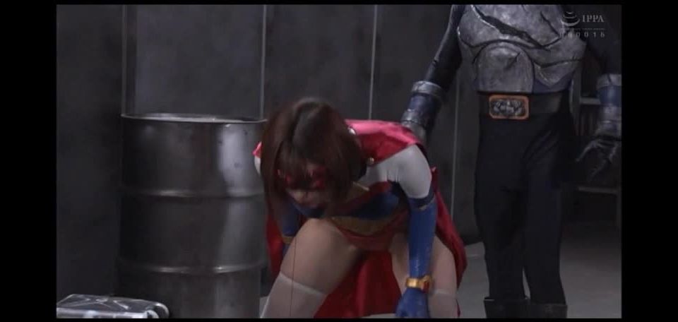 xxx video clip 27 GIGP-12 Spandexer-- Rina Otomi - k2s.tv en fetiche porno femdom fetiche pie fetiche