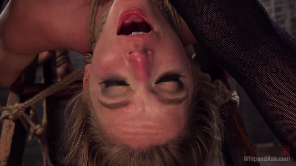 adult video 5 Aiden Starr, Maitresse Madeline Marlowe And Mona Wales [HD 1.47 GB], mia li femdom on strap on 