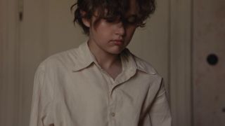 Discover Melanie Thierry's Hottest Scenes Now