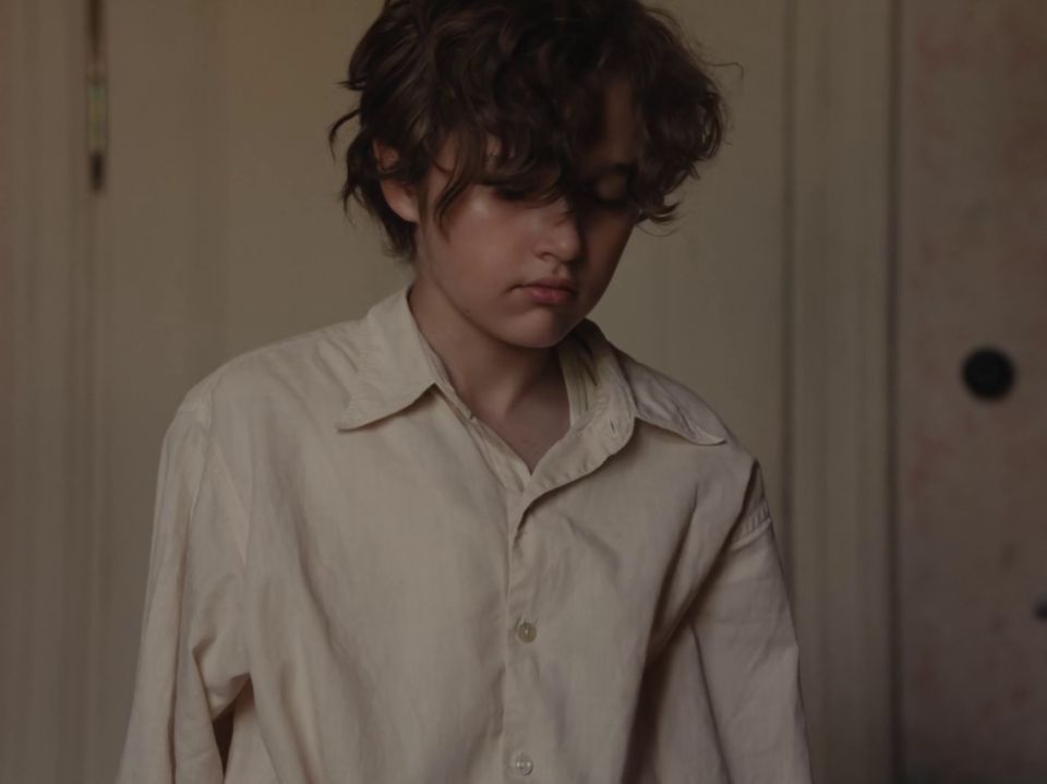 Discover Melanie Thierry's Hottest Scenes Now