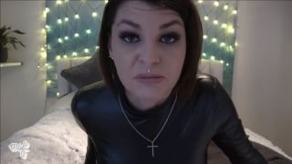 [K2S.CLUB] merry4fun - Wenn du brav warst, darfst du wichsen - FullHD 1080P