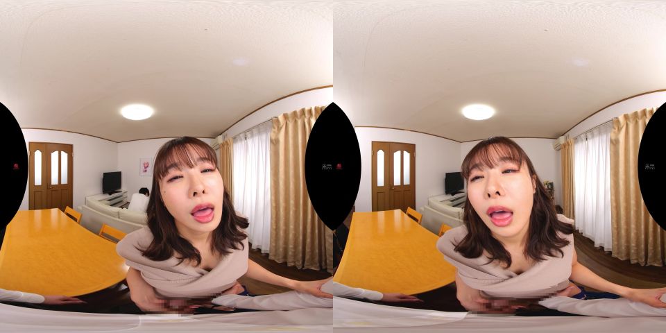 Rio Kuriyama - JUVR-184 B -  (UltraHD 2024) New Porn